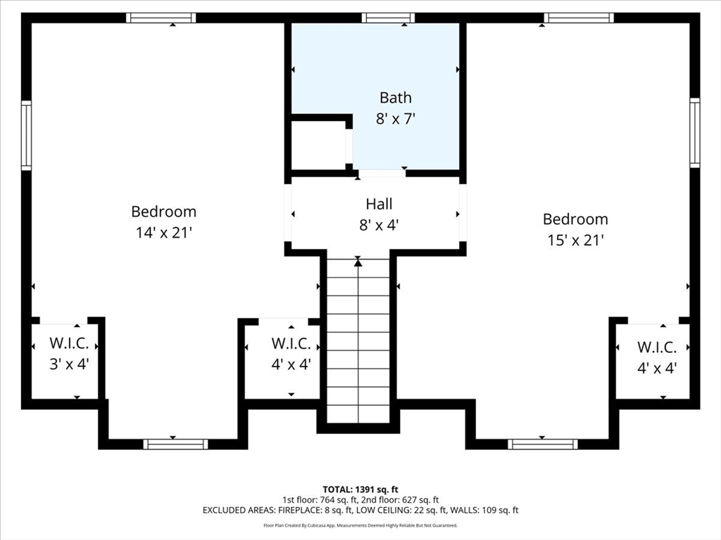 349 Anawan Street Rehoboth, MA 02769 - Photo 35 of 35