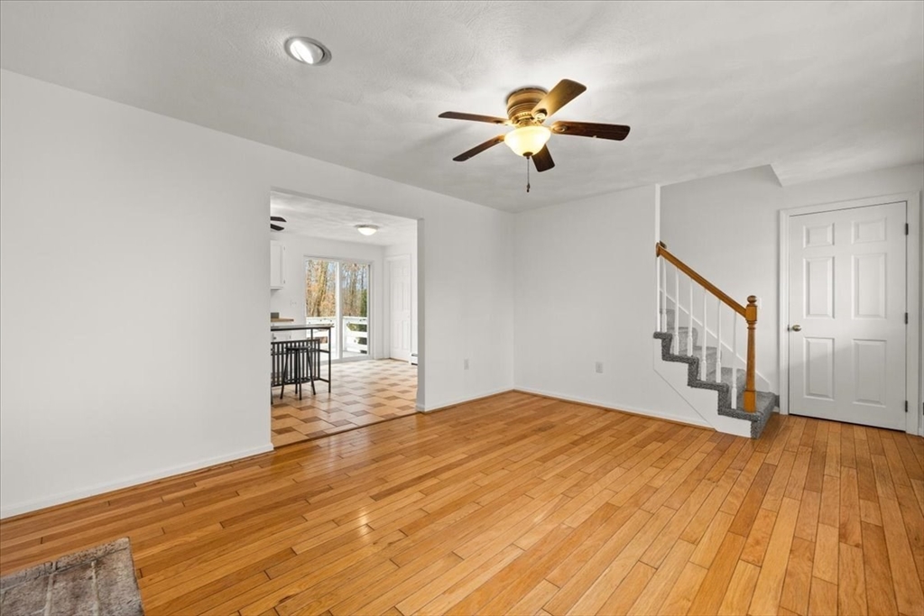 349 Anawan Street Rehoboth, MA 02769 - Photo 7 of 35