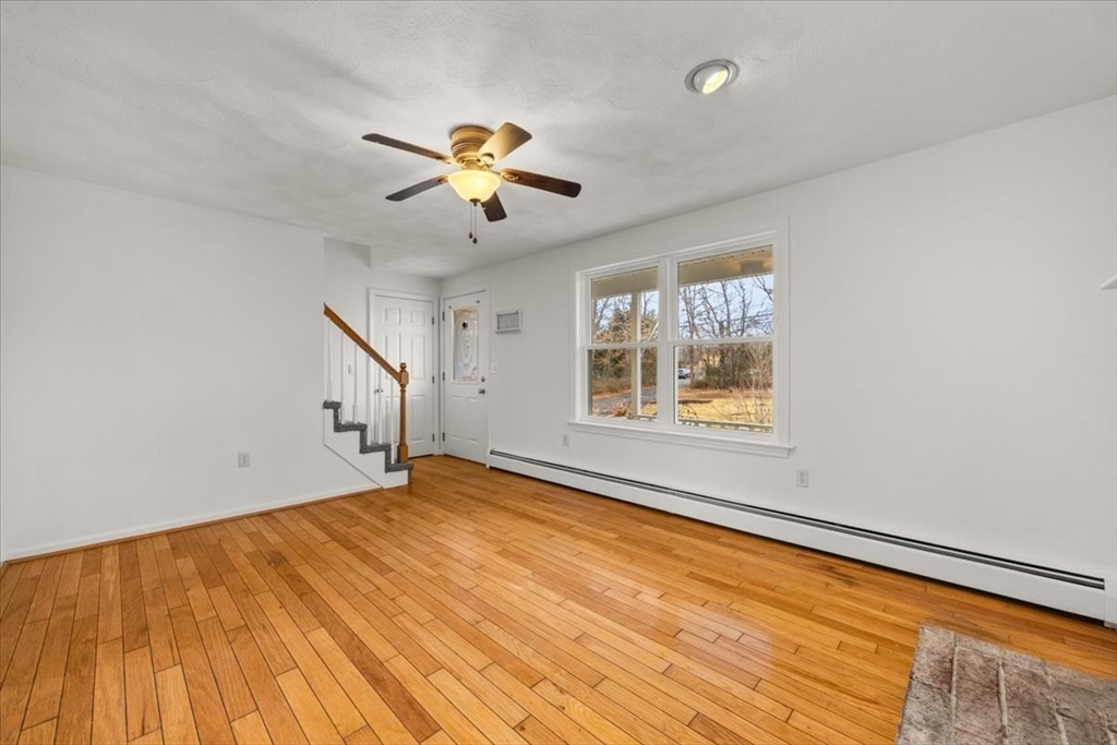 349 Anawan Street Rehoboth, MA 02769 - Photo 8 of 35