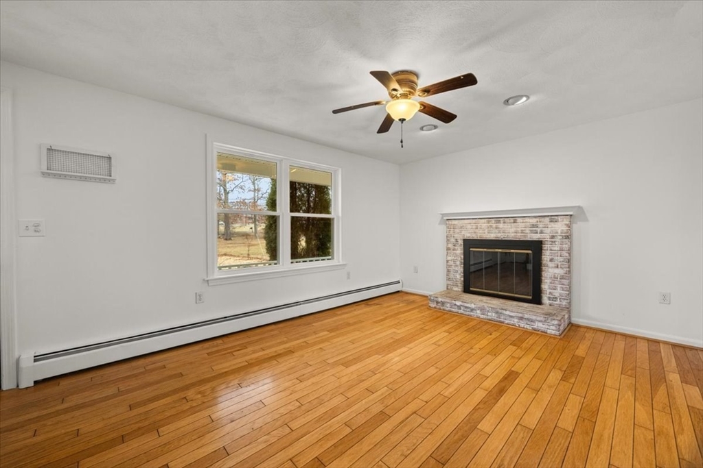 349 Anawan Street Rehoboth, MA 02769 - Photo 9 of 35