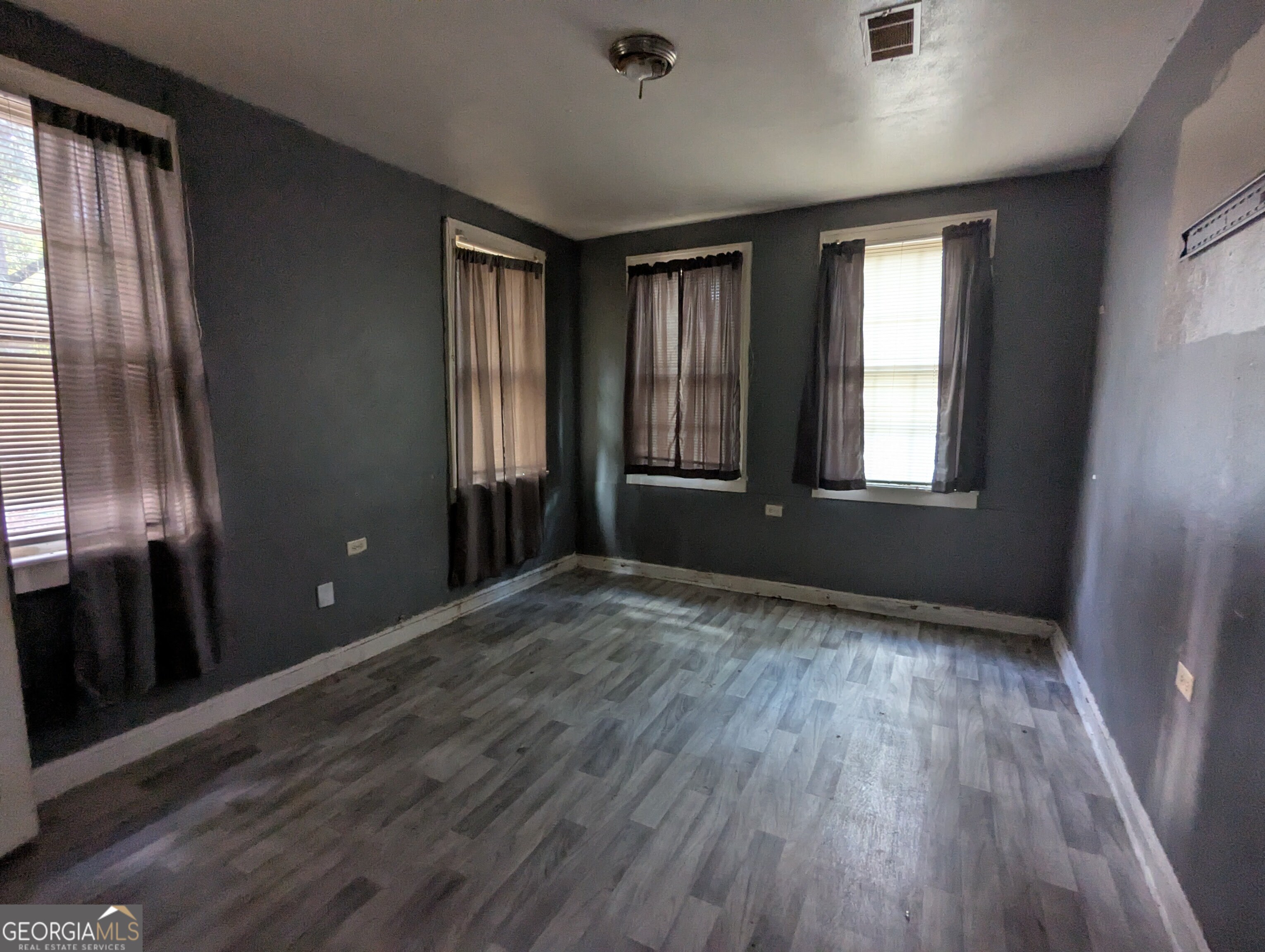 509 North Harding Street Albany, GA 31701 - Photo 7 of 10