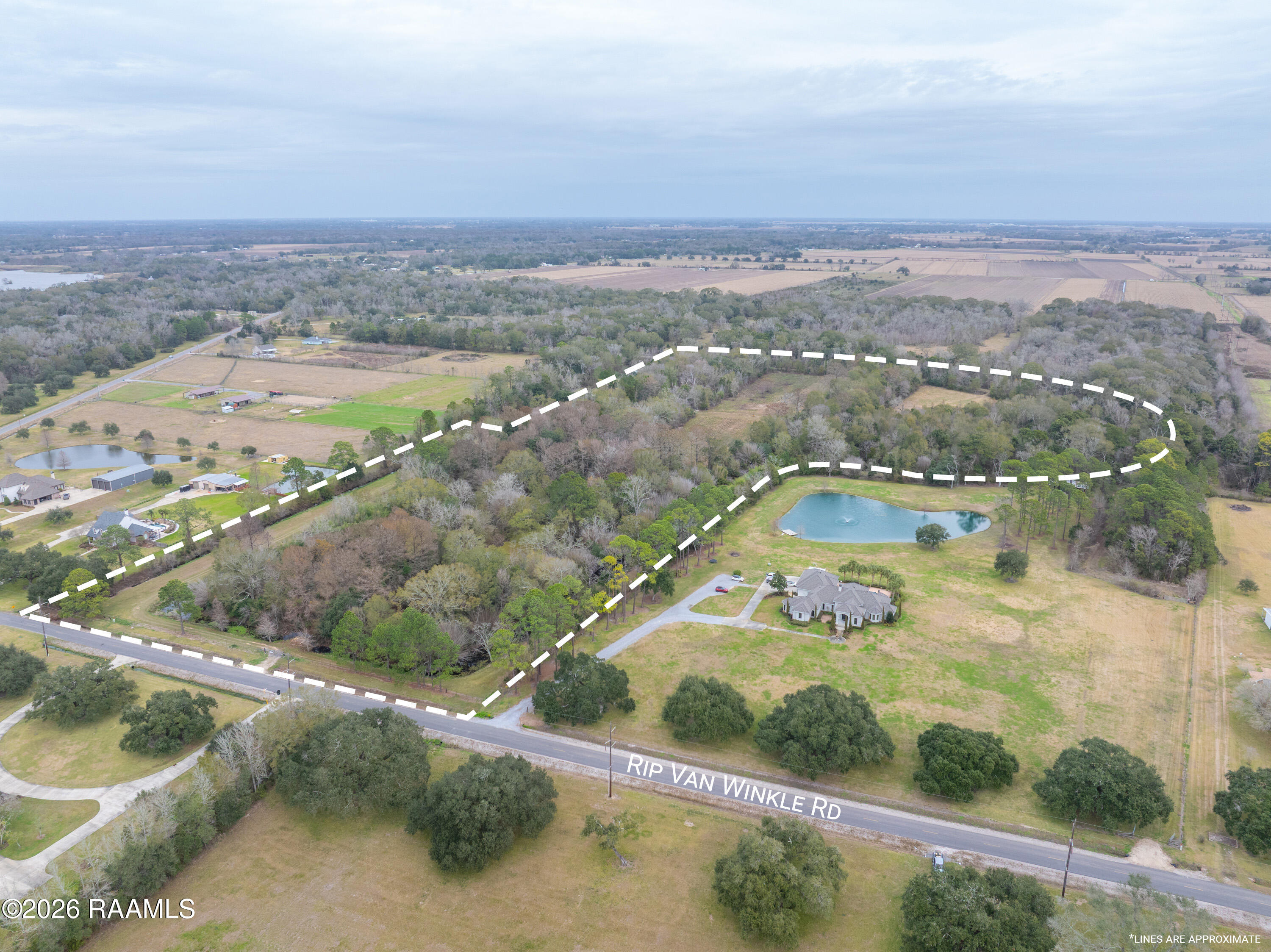 5114RipVanWinkle-1a