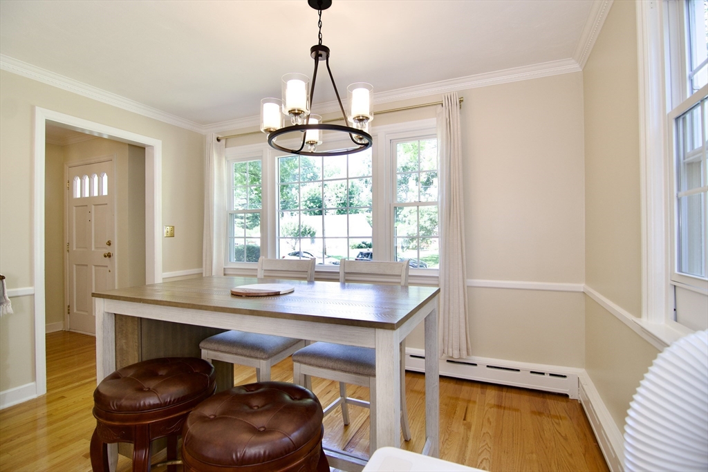 123 Whitmun Road Longmeadow, MA 01106 - Photo 14 of 42 Gallery Image 14