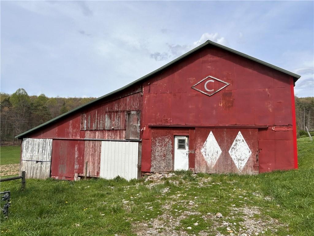 3940-3953 Groft Road Home, PA 15747 - Photo 13 of 21