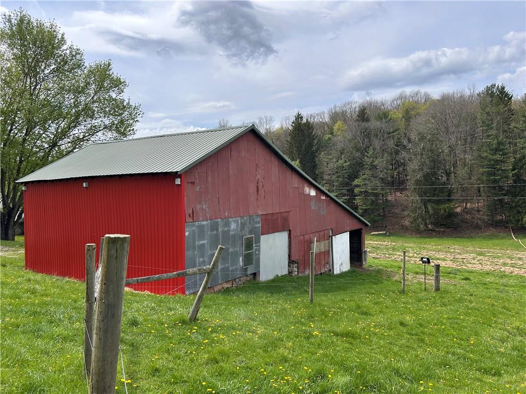 3940-3953 Groft Road Home, PA 15747 - Photo 14 of 21