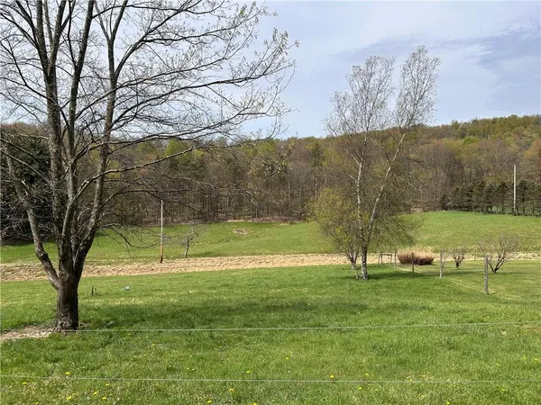 $149,900 | 3940-3953 Groft Road, Home, PA 15747