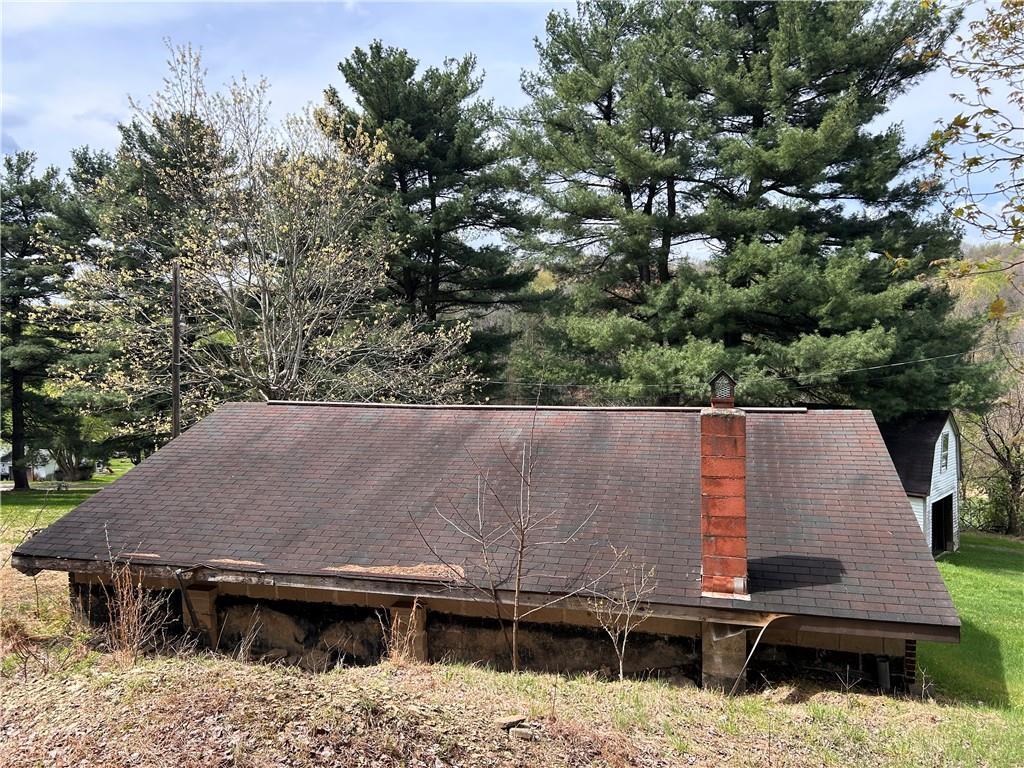 3940-3953 Groft Road Home, PA 15747 - Photo 4 of 21