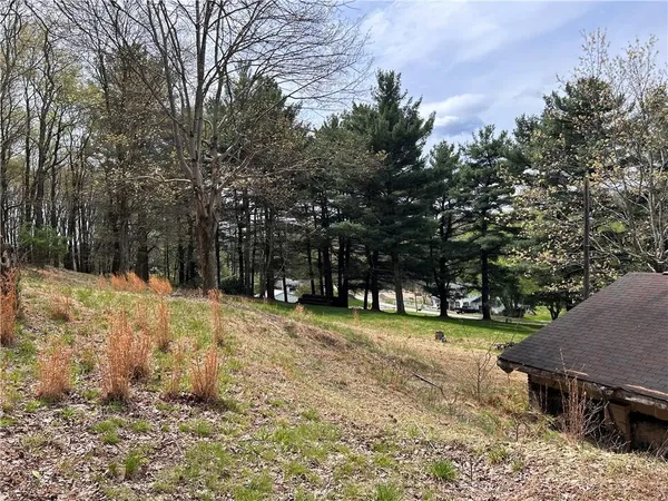 $149,900 | 3940-3953 Groft Road, Home, PA 15747