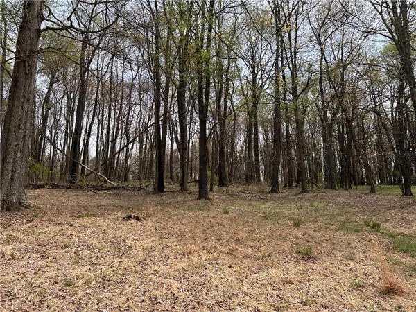 $149,900 | 3940-3953 Groft Road, Home, PA 15747