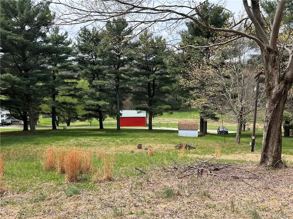 $149,900 | 3940-3953 Groft Road, Home, PA 15747