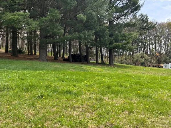 $149,900 | 3940-3953 Groft Road, Home, PA 15747