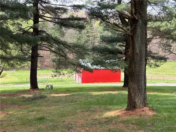 $149,900 | 3940-3953 Groft Road, Home, PA 15747