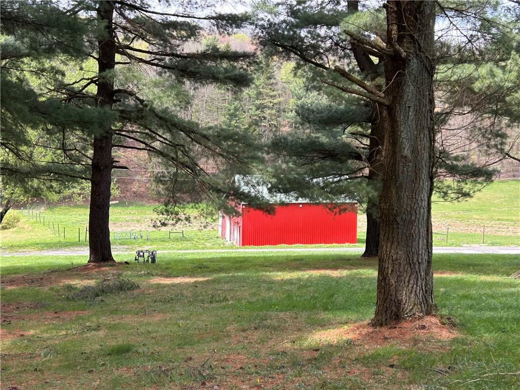 3940-3953 Groft Road Home, PA 15747 - Photo 9 of 21