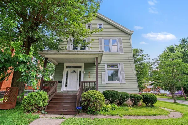 $209,900 | 934 Sunset Avenue, Cincinnati, OH 45205