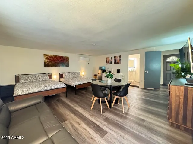 $4,370 | 1801 North 87th Place, Scottsdale, AZ 85257