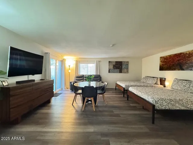 $4,370 | 1801 North 87th Place, Scottsdale, AZ 85257