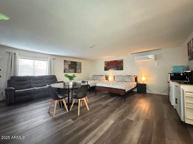 $4,370 | 1801 North 87th Place, Scottsdale, AZ 85257