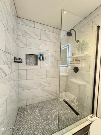 $4,370 | 1801 North 87th Place, Scottsdale, AZ 85257