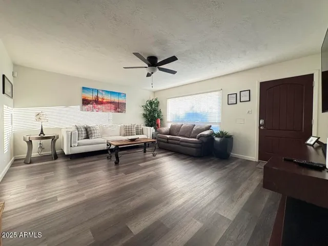 $4,370 | 1801 North 87th Place, Scottsdale, AZ 85257