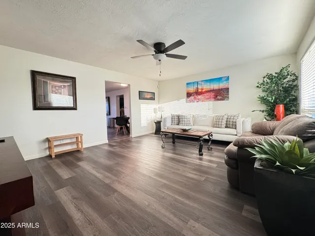 $4,370 | 1801 North 87th Place, Scottsdale, AZ 85257