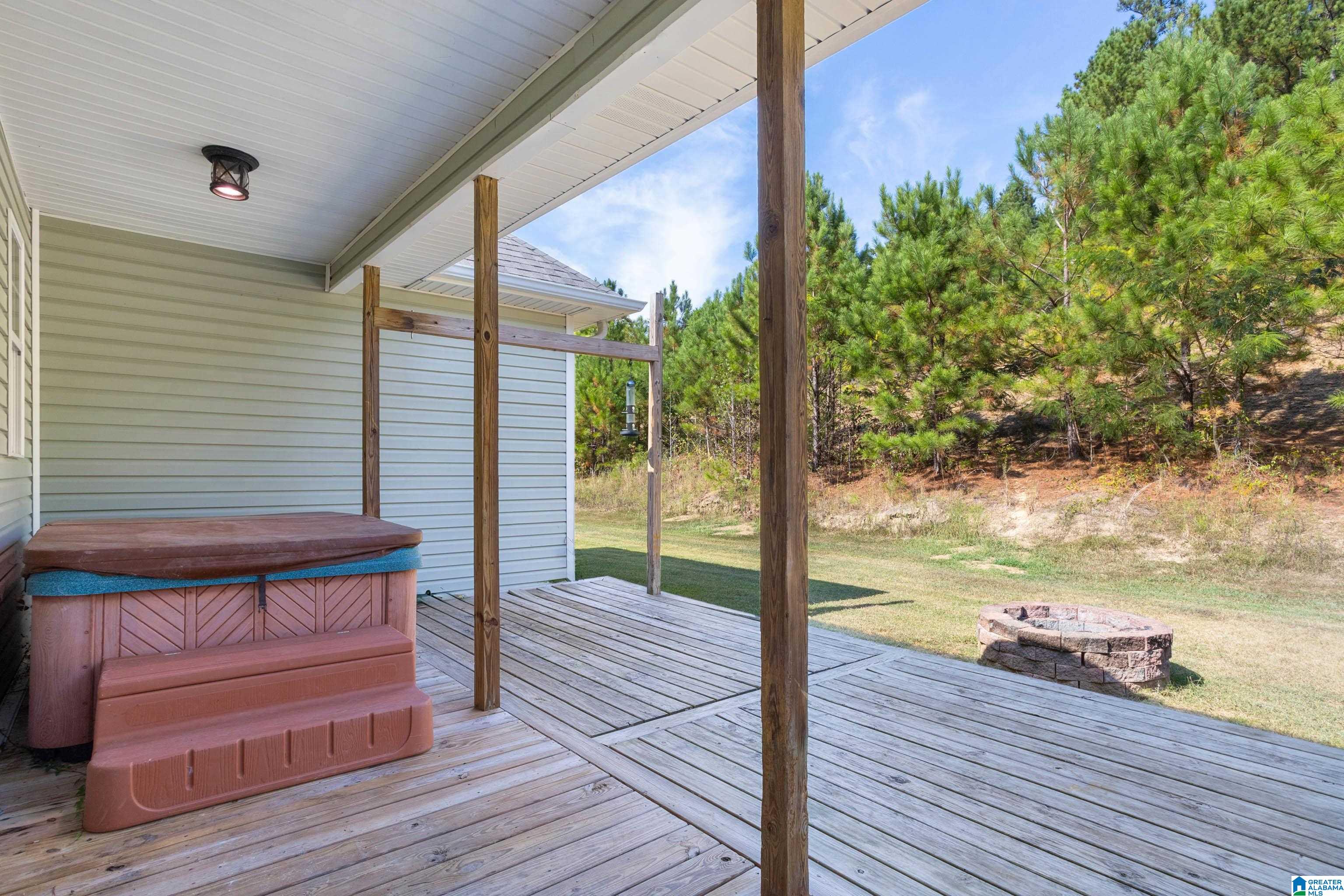 1245 Deans Ferry Road Hayden, AL 35079 - Photo 27 of 31