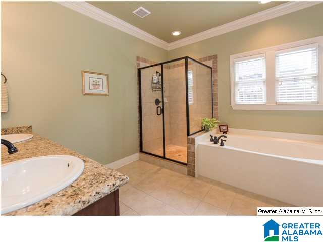 509 Twin Creek Road Birmingham, AL 35226 - Photo 20 of 32