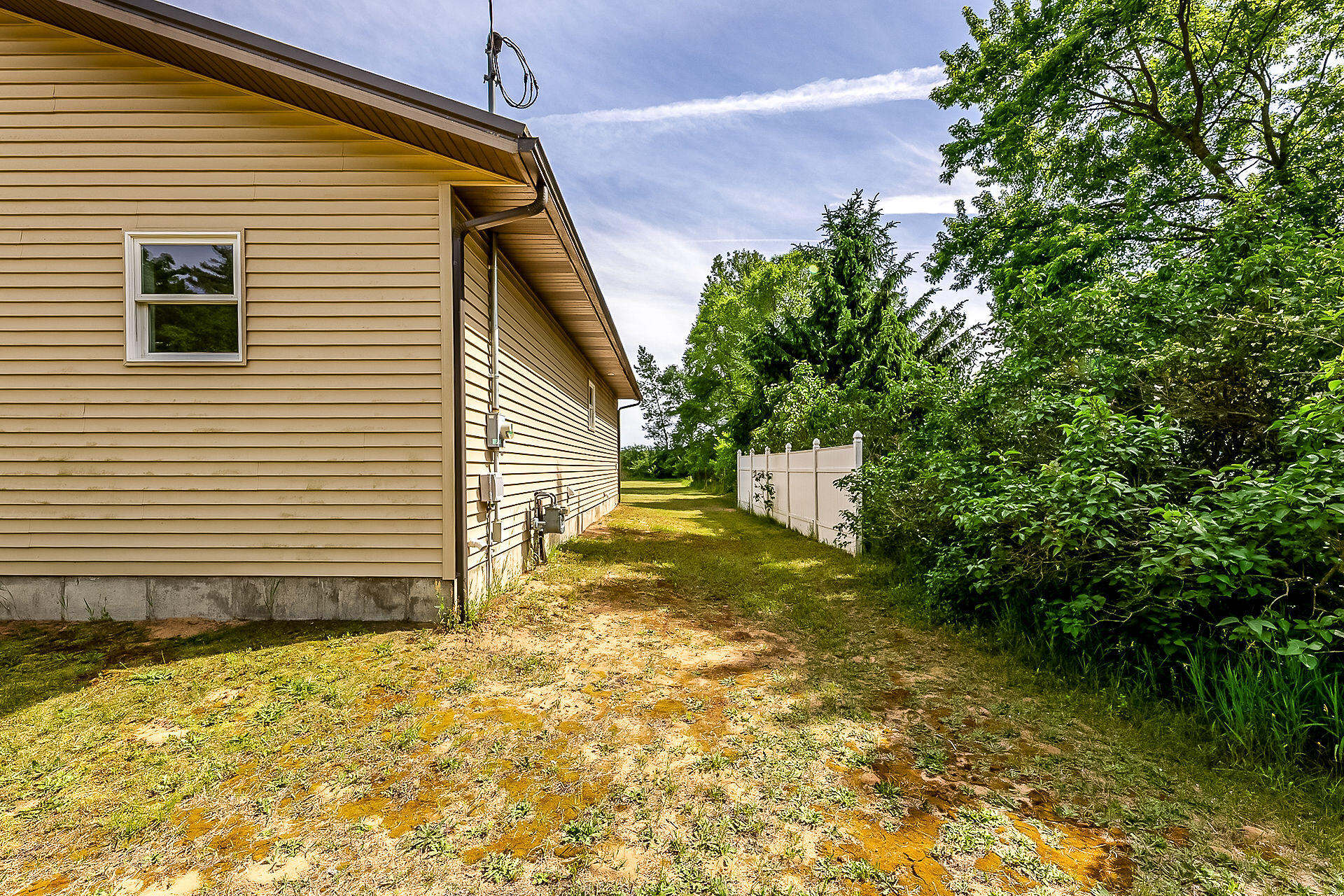3311 West Webster Road Montague, MI 49437 - Photo 53 of 53 Webster-178-HDR