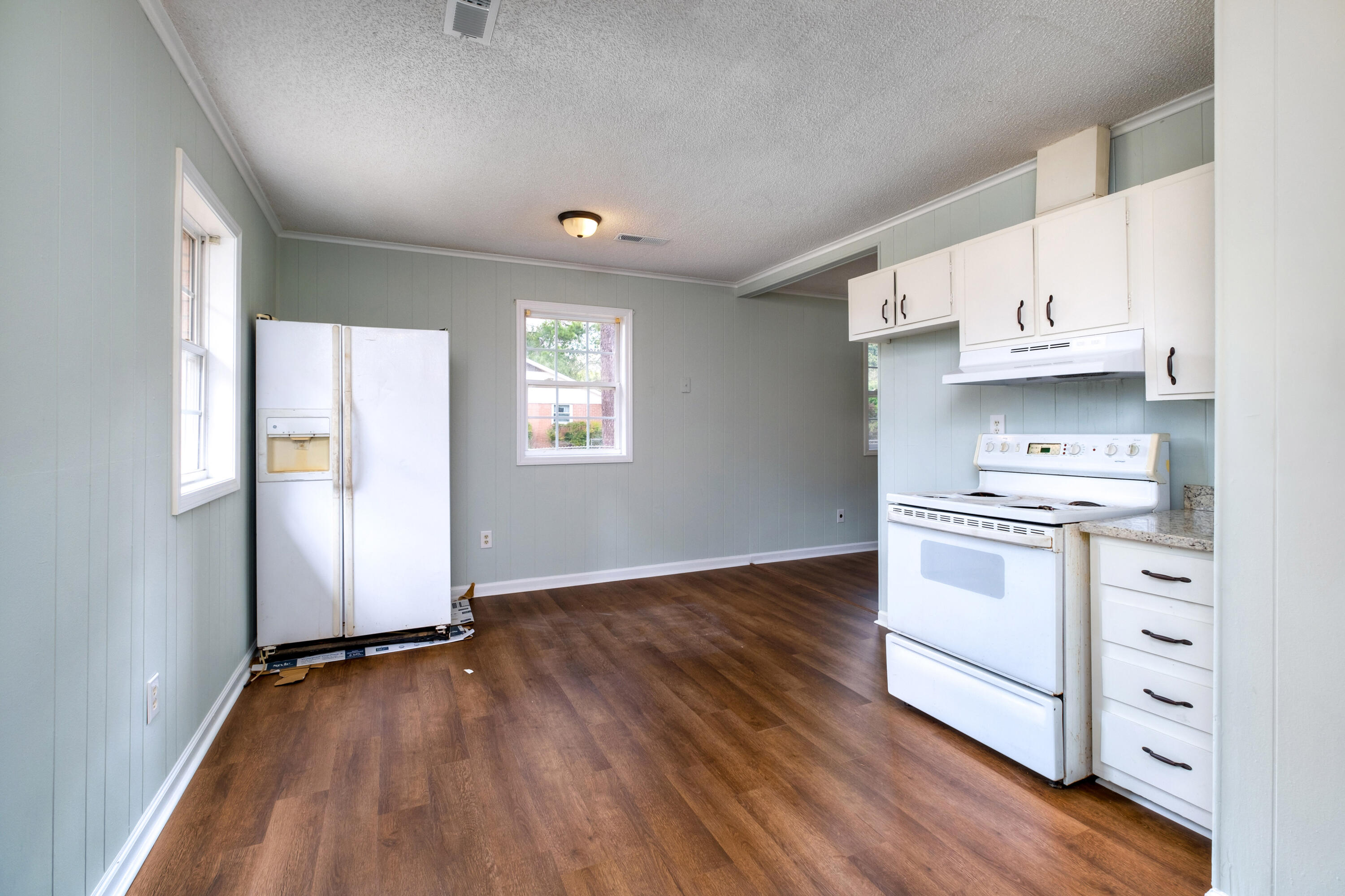 3640 Lindella Road Sumter, SC 29154 - Photo 14 of 23 13