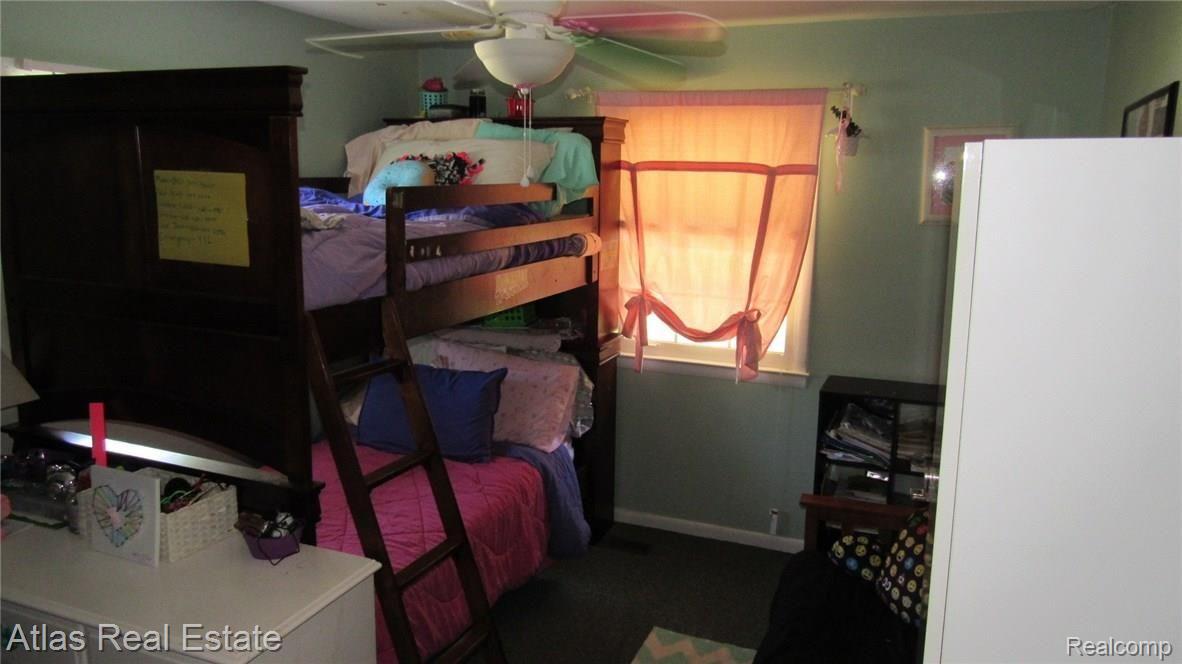 8062 Burleigh Road Grand Blanc, MI 48439 - Photo 19 of 26 IMG_7087.JPG
