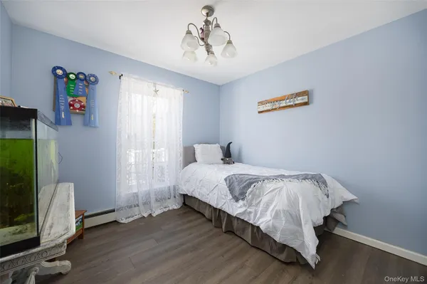 $495,000 | 279 Milewood Road, Millbrook, NY 12545