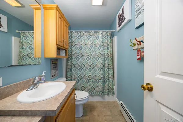 $495,000 | 279 Milewood Road, Millbrook, NY 12545