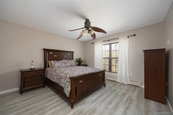 $495,000 | 279 Milewood Road, Millbrook, NY 12545