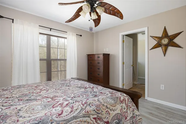 $495,000 | 279 Milewood Road, Millbrook, NY 12545