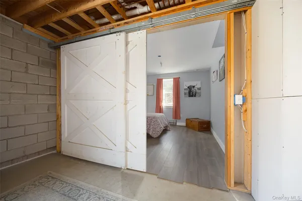 $495,000 | 279 Milewood Road, Millbrook, NY 12545