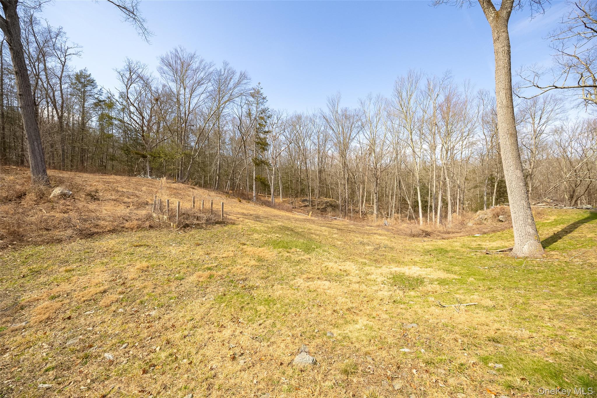 279 Milewood Road Millbrook, NY 12545 - Photo 28 of 33 a swimming pool with an outdoor space and seating area