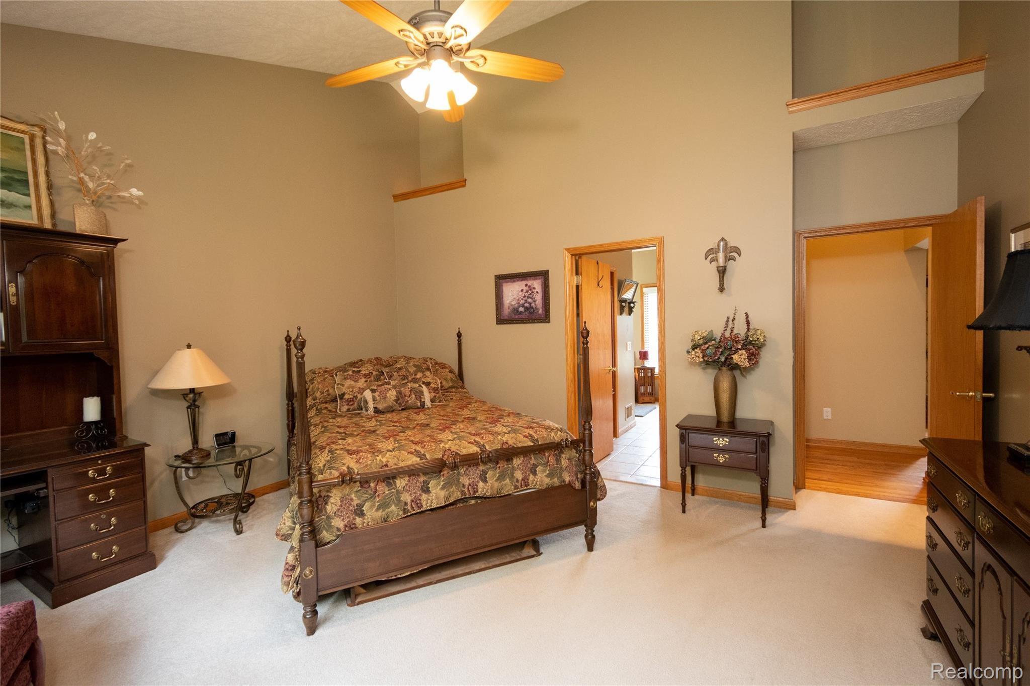 9449 Quail Ridge Run Brighton, MI 48114 - Photo 33 of 71 DSC_0833.jpg