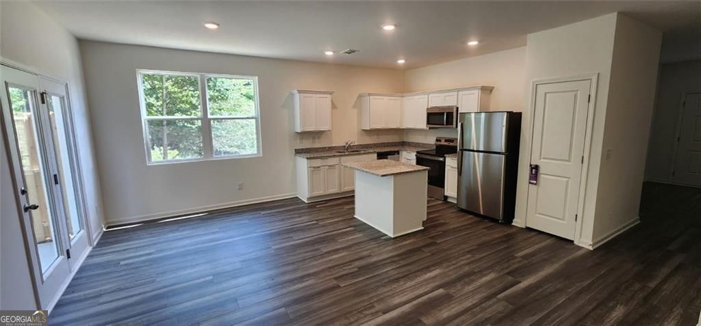 51 Ingleton Drive Winder, GA 30680 - Photo 5 of 22 Gallery Image 5