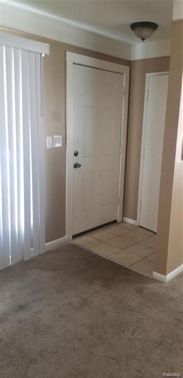 565 Longfellow Inkster, MI 48141 - Photo 19 of 19