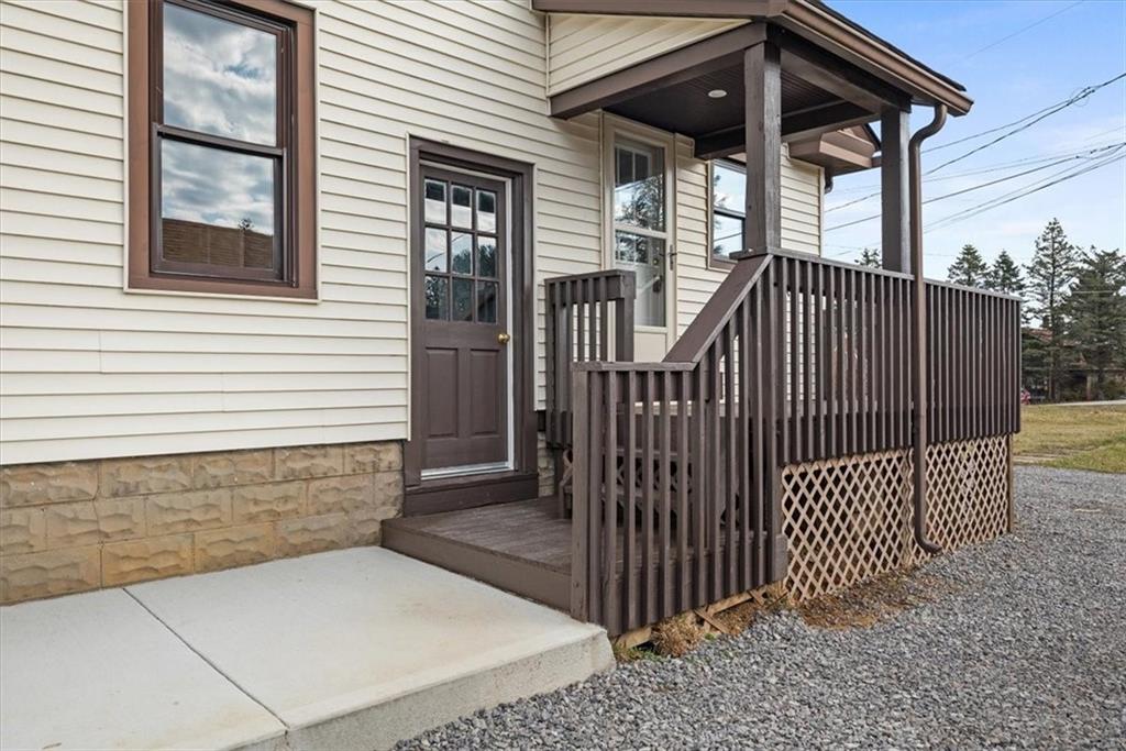 3769 Bakerstown Road Gibsonia, PA 15044 - Photo 11 of 13 Gallery Image 11