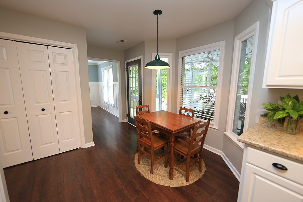 3504 Limber Lane Raleigh, NC 27616 - Photo 10 of 22 Photo 10