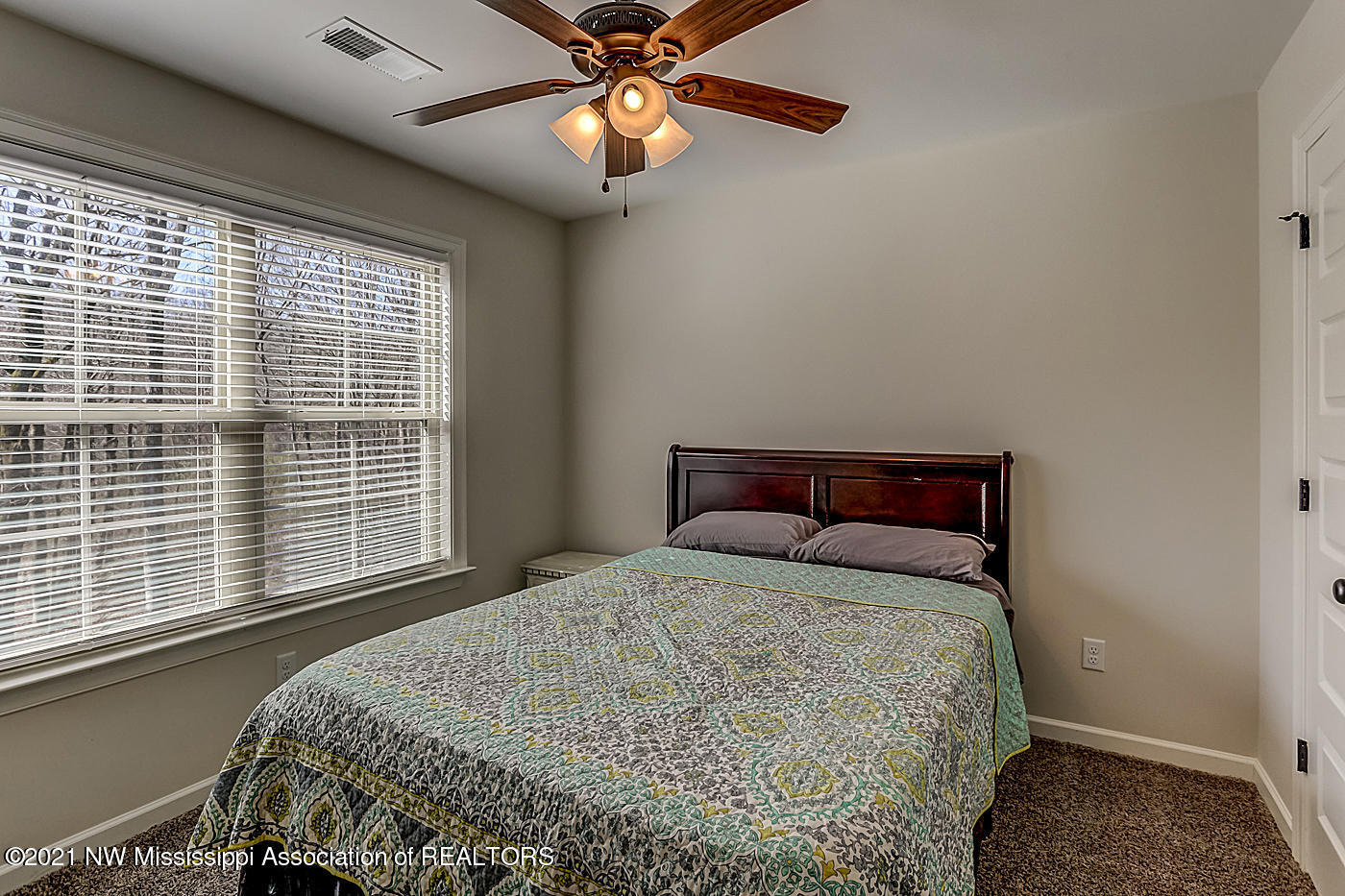 101 Spring Wood Road Coldwater, MS 38618 - Photo 24 of 35 G22A7324_5_6_7_8