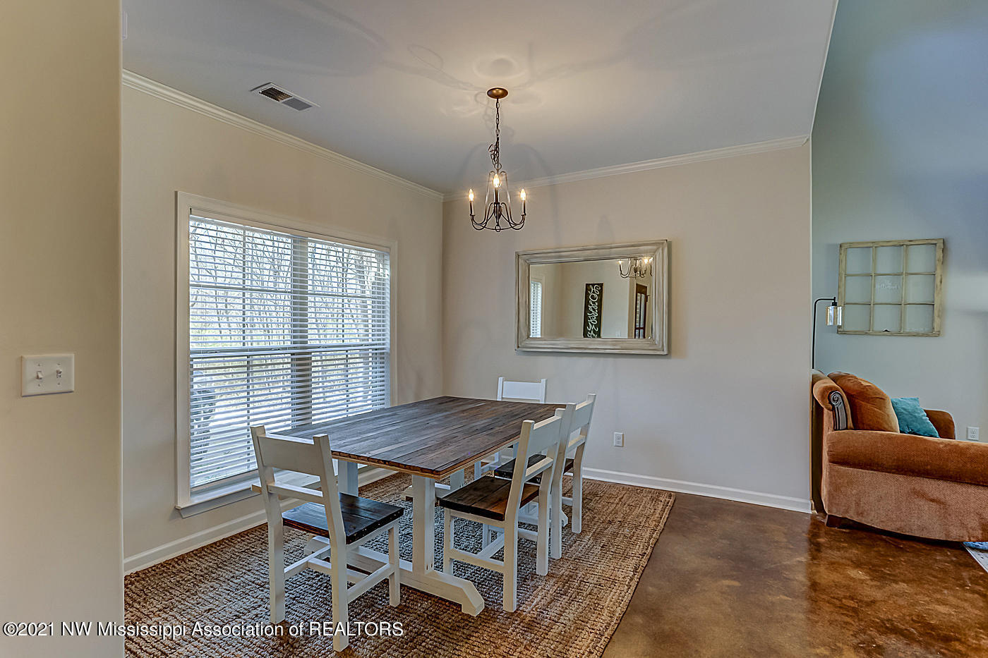 101 Spring Wood Road Coldwater, MS 38618 - Photo 5 of 35 G22A7229_30_31_32_33