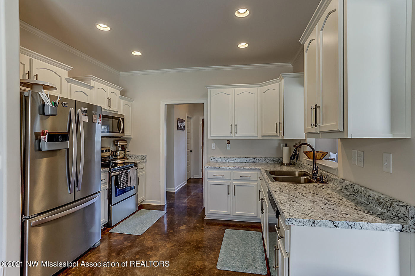 101 Spring Wood Road Coldwater, MS 38618 - Photo 10 of 35 G22A7259_60_61_62_63