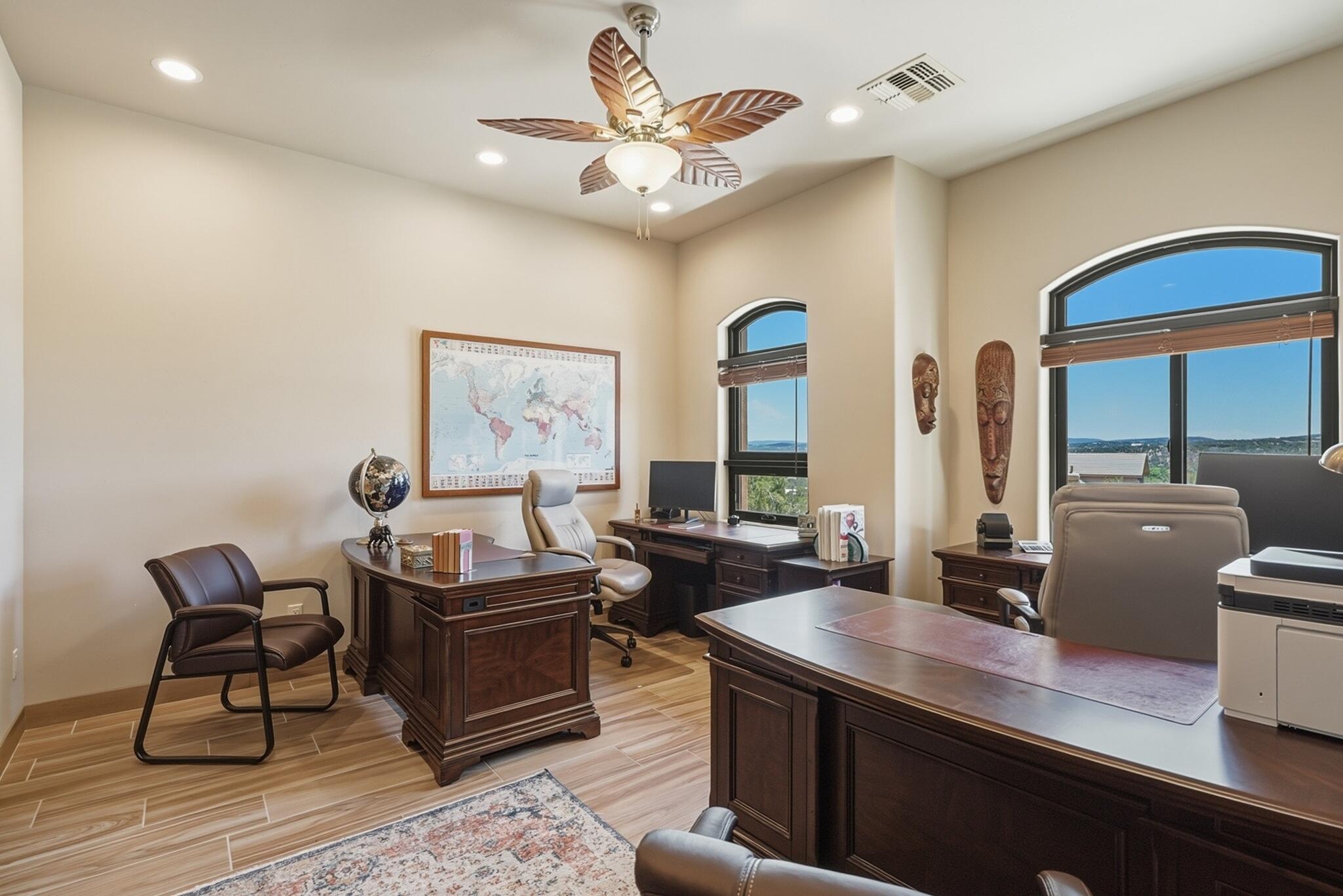 20 Raindance Road Sandia Park, NM 87047 - Photo 33 of 68 Gallery Image 33