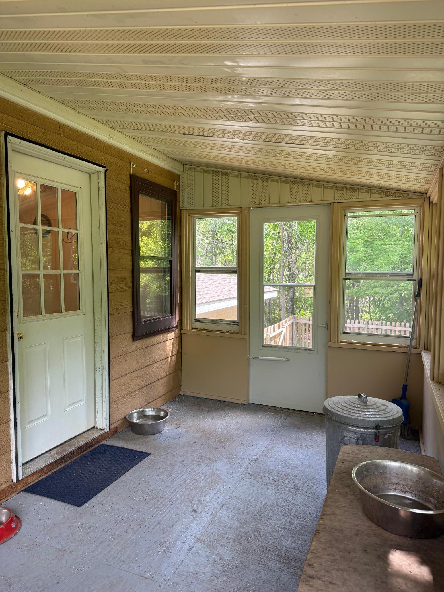 2554 Mission Road Northeast Cass Lake, MN 56633 - Photo 61 of 81