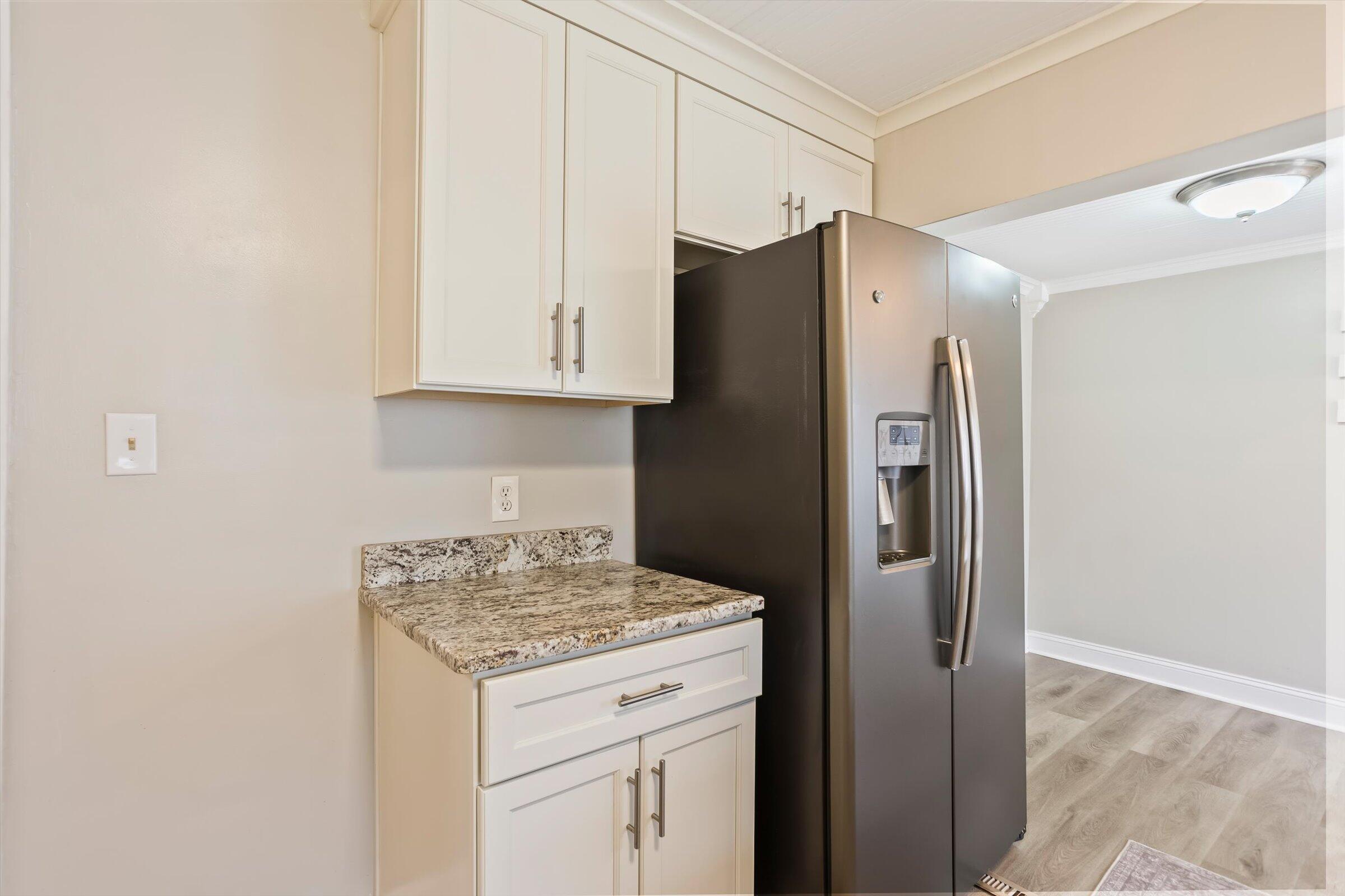 3143 Wagener Road Aiken, SC 29801 - Photo 22 of 48