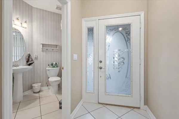 $344,000 | 1634 Southwest Harbour Isles Circle, Unit 89, Port St. Lucie, FL 34986