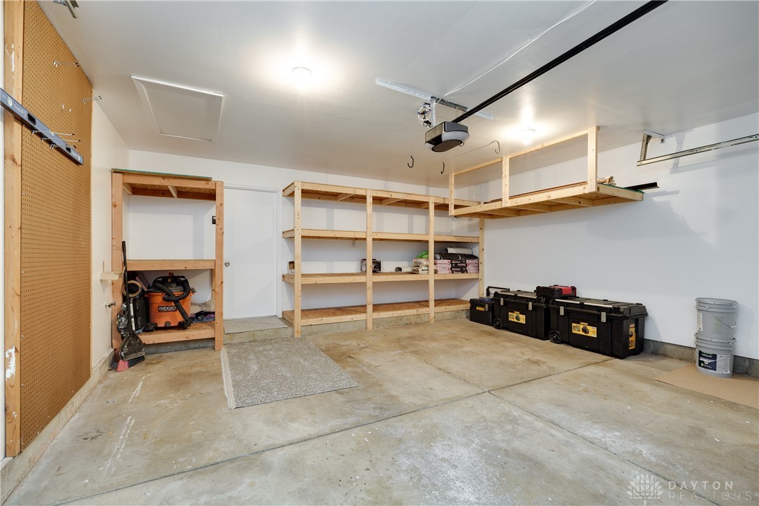 4204 Wagner Road Kettering, OH 45440 - Photo 43 of 58