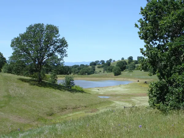 $100,110 | Lot 9 River Downs Way, Cottonwood, CA 96022