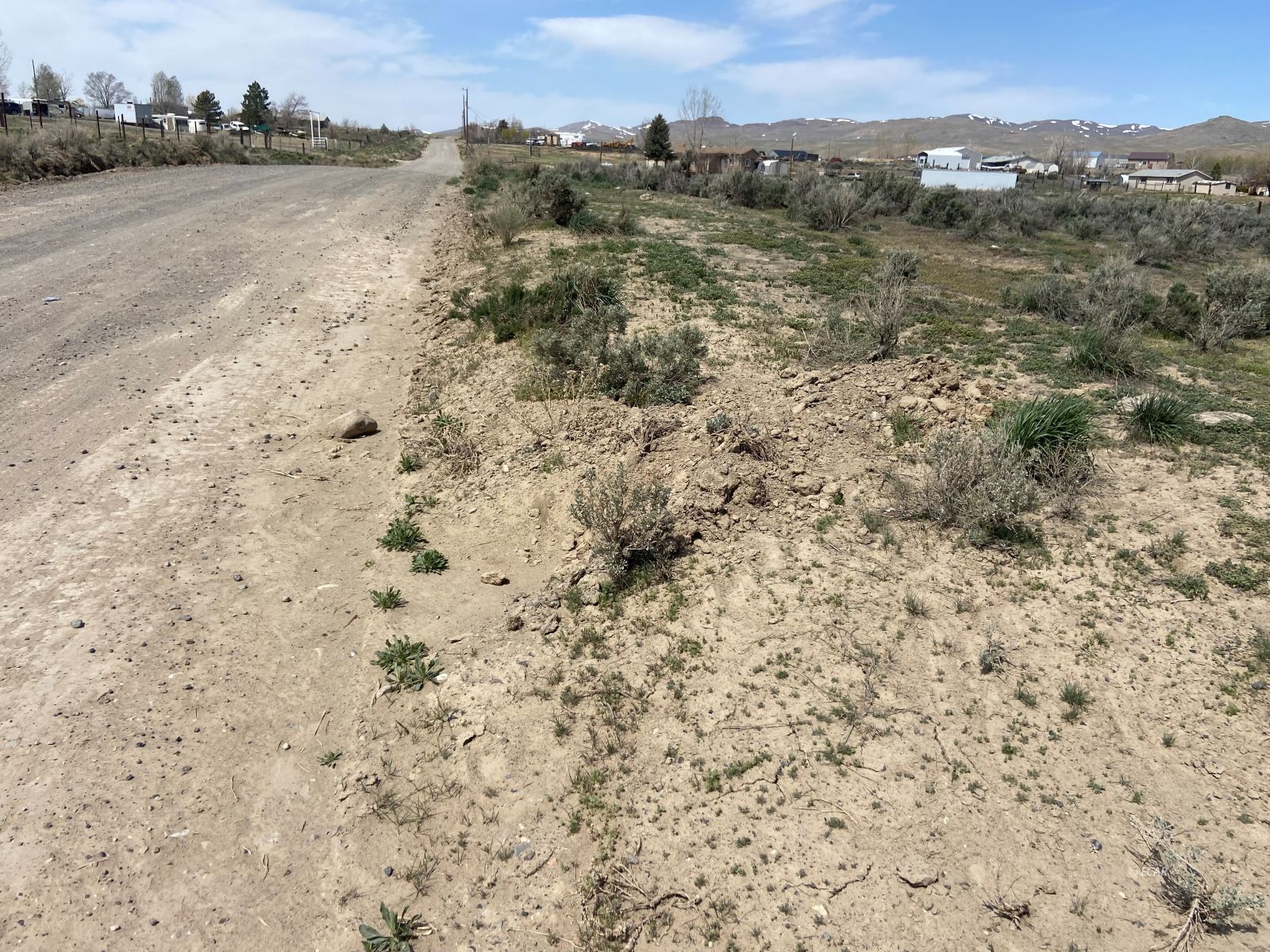 Shield Street Elko, NV 89801 - Photo 5 of 6